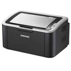 SAMSUNG ML-1660 Lézernyomtató